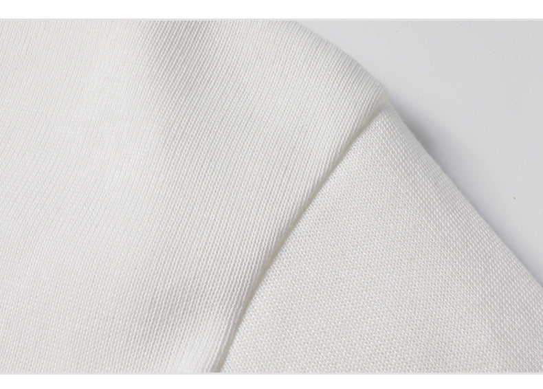Warm Slim Fit Pullover for Autumn and Winter Casual Wear