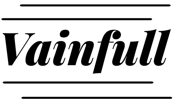 vainfull logo