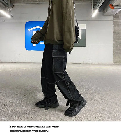 29