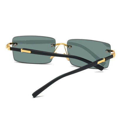 UV Protection Glasses for Women and Men