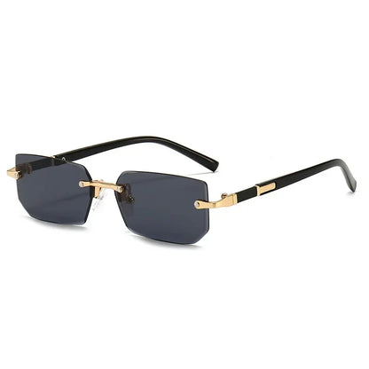 UV Protection Glasses for Women and Men