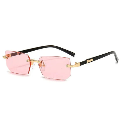 UV Protection Glasses for Women and Men