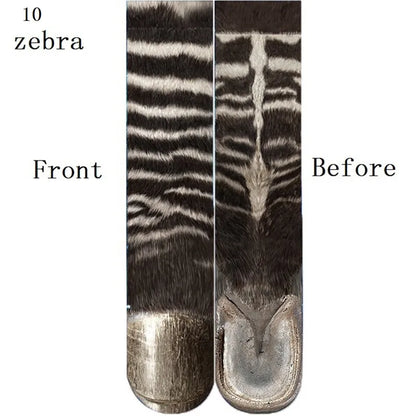socks men and women party outdoor sports,Funny animal paw