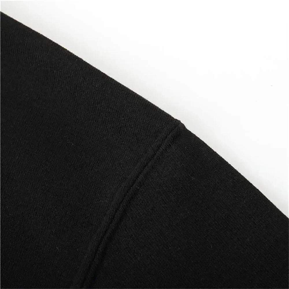 Oversized Fleece Hoodie - Casual Sweatshirt for Fall and Winter