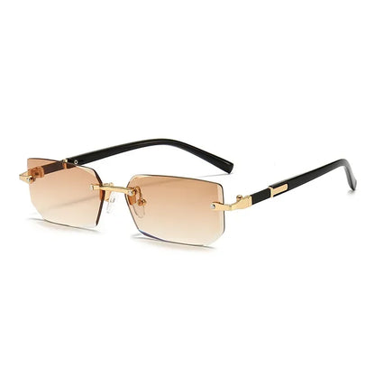 UV Protection Glasses for Women and Men