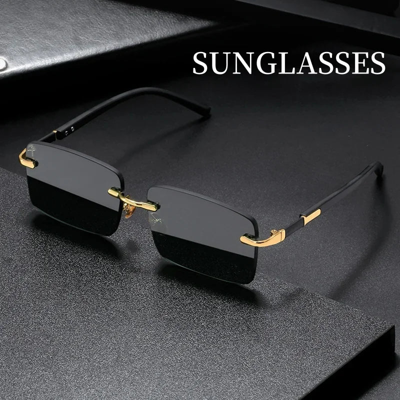 UV Protection Glasses for Women and Men