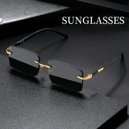 UV Protection Glasses for Women and Men