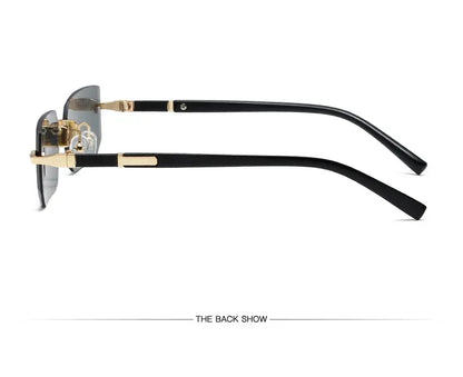 UV Protection Glasses for Women and Men
