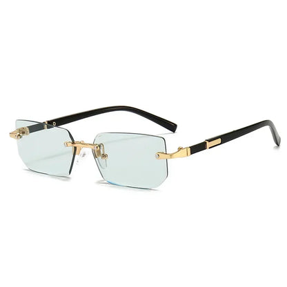 UV Protection Glasses for Women and Men