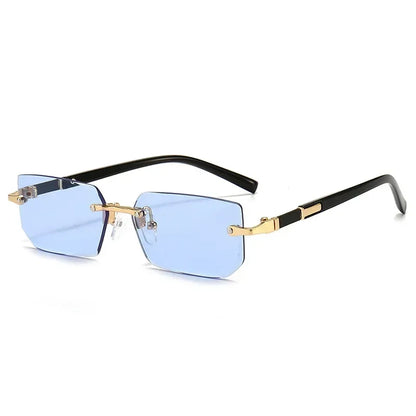 UV Protection Glasses for Women and Men