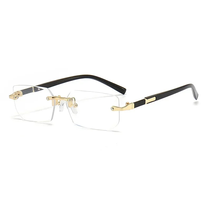 UV Protection Glasses for Women and Men