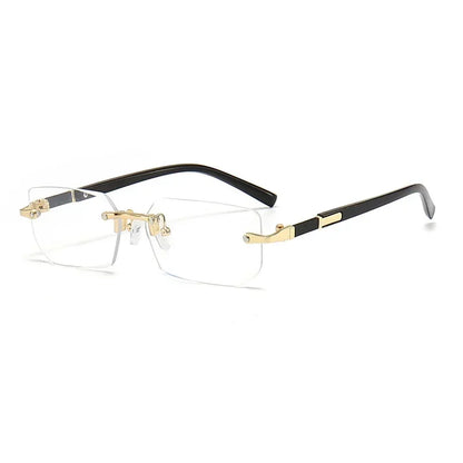UV Protection Glasses for Women and Men