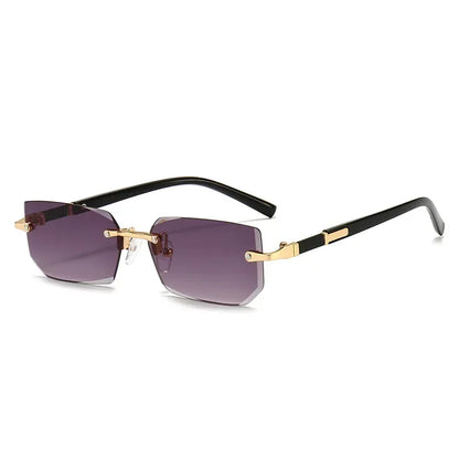UV Protection Glasses for Women and Men