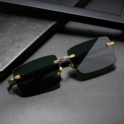 UV Protection Glasses for Women and Men