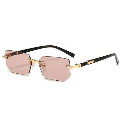 UV Protection Glasses for Women and Men