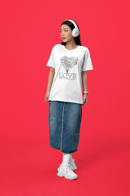Oversized for the Streets
