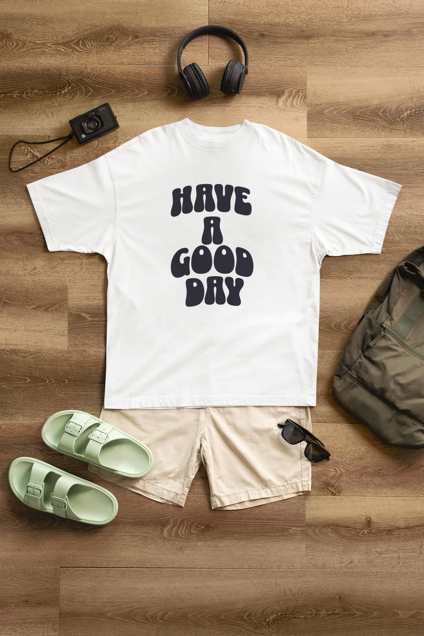 Big Fit Energy